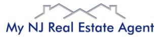 My NJ Real Estate Agent